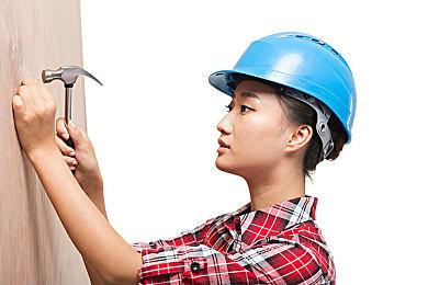 《极品飞车22：不羁》有143辆车可供收集和定制